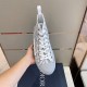 Replica Dior Trainers B23 High-Top  – Do044 Uk - 8971 - Buddha Luxury