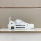 Replica Dior 8996 DDO017 Buddha Luxury Replica Dior Trainers B23 Low-Top – Do017 Uk - 8996 - Buddha Luxury