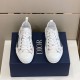 Replica Dior 8996 DDO017 Buddha Luxury Replica Dior Trainers B23 Low-Top – Do017 Uk - 8996 - Buddha Luxury