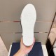 Replica Dior 8996 DDO017 Buddha Luxury Replica Dior Trainers B23 Low-Top – Do017 Uk - 8996 - Buddha Luxury