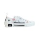 Replica Dior 8996 DDO017 Buddha Luxury Replica Dior Trainers B23 Low-Top – Do017 Uk - 8996 - Buddha Luxury