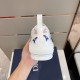 Replica Dior 8996 DDO017 Buddha Luxury Replica Dior Trainers B23 Low-Top – Do017 Uk - 8996 - Buddha Luxury