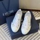 Replica Dior 8996 DDO017 Buddha Luxury Replica Dior Trainers B23 Low-Top – Do017 Uk - 8996 - Buddha Luxury