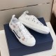 Replica Dior 8996 DDO017 Buddha Luxury Replica Dior Trainers B23 Low-Top – Do017 Uk - 8996 - Buddha Luxury