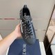 Replica Dior 8110 DDO018 Buddha Luxury Replica Dior Trainers B23 Low-Top – Do018 Uk - 8110 - Buddha Luxury