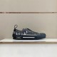 Replica Dior 8110 DDO018 Buddha Luxury Replica Dior Trainers B23 Low-Top – Do018 Uk - 8110 - Buddha Luxury