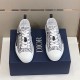 Replica Dior 8192 DDO021 Buddha Luxury Replica Dior Trainers B23 Low-Top – Do021 Uk - 8192 - Buddha Luxury