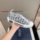 Replica Dior 8851 DDO023 Buddha Luxury Replica Dior Trainers B23 Low-Top – Do023 Uk - 8851 - Buddha Luxury