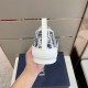 Replica Dior 8851 DDO023 Buddha Luxury Replica Dior Trainers B23 Low-Top – Do023 Uk - 8851 - Buddha Luxury