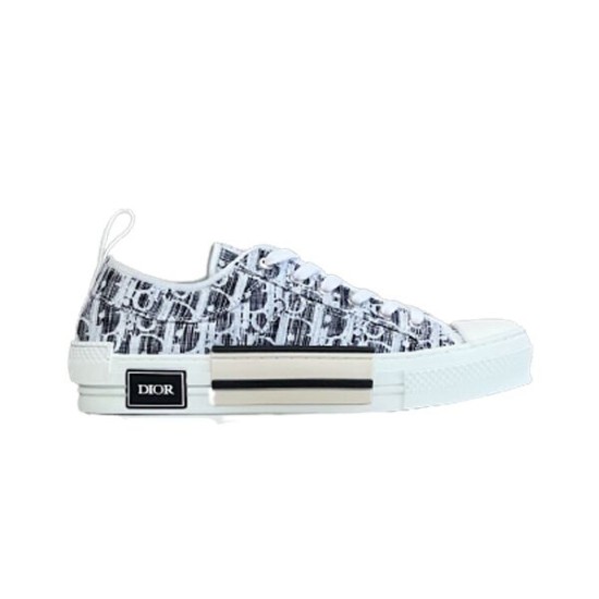 Replica Dior 8851 DDO023 Buddha Luxury Replica Dior Trainers B23 Low-Top – Do023 Uk - 8851 - Buddha Luxury