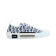 Replica Dior 8851 DDO023 Buddha Luxury Replica Dior Trainers B23 Low-Top – Do023 Uk - 8851 - Buddha Luxury