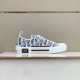 Replica Dior 8851 DDO023 Buddha Luxury Replica Dior Trainers B23 Low-Top – Do023 Uk - 8851 - Buddha Luxury