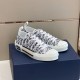 Replica Dior 8851 DDO023 Buddha Luxury Replica Dior Trainers B23 Low-Top – Do023 Uk - 8851 - Buddha Luxury