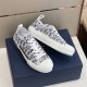 Replica Dior 8851 DDO023 Buddha Luxury Replica Dior Trainers B23 Low-Top – Do023 Uk - 8851 - Buddha Luxury