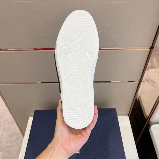 Replica Dior 8851 DDO023 Buddha Luxury Replica Dior Trainers B23 Low-Top – Do023 Uk - 8851 - Buddha Luxury
