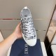 Replica Dior 8851 DDO023 Buddha Luxury Replica Dior Trainers B23 Low-Top – Do023 Uk - 8851 - Buddha Luxury