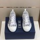 Replica Dior 8851 DDO023 Buddha Luxury Replica Dior Trainers B23 Low-Top – Do023 Uk - 8851 - Buddha Luxury