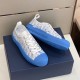 Replica Dior Trainers B23 Low-Top  – Do024 Uk - 8879 - Buddha Luxury
