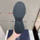Replica Dior 8483 DDO065 Buddha Luxury Replica Dior Trainers B25 Runner – Do065 Uk - 8483 - Buddha Luxury