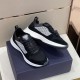Replica Dior 8483 DDO065 Buddha Luxury Replica Dior Trainers B25 Runner – Do065 Uk - 8483 - Buddha Luxury