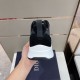 Replica Dior 8483 DDO065 Buddha Luxury Replica Dior Trainers B25 Runner – Do065 Uk - 8483 - Buddha Luxury