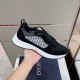 Replica Dior 8483 DDO065 Buddha Luxury Replica Dior Trainers B25 Runner – Do065 Uk - 8483 - Buddha Luxury