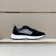 Replica Dior 8483 DDO065 Buddha Luxury Replica Dior Trainers B25 Runner – Do065 Uk - 8483 - Buddha Luxury