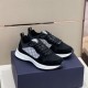 Replica Dior 8483 DDO065 Buddha Luxury Replica Dior Trainers B25 Runner – Do065 Uk - 8483 - Buddha Luxury