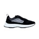 Replica Dior 8483 DDO065 Buddha Luxury Replica Dior Trainers B25 Runner – Do065 Uk - 8483 - Buddha Luxury