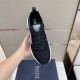 Replica Dior 8483 DDO065 Buddha Luxury Replica Dior Trainers B25 Runner – Do065 Uk - 8483 - Buddha Luxury