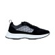 Replica Dior 8483 DDO065 Buddha Luxury Replica Dior Trainers B25 Runner – Do065 Uk - 8483 - Buddha Luxury