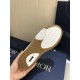 Replica Dior 9342 DDO006 Buddha Luxury Replica Dior Trainers B27 High-Top – Do006 Uk - 9342 - Buddha Luxury