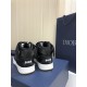 Replica Dior 9342 DDO006 Buddha Luxury Replica Dior Trainers B27 High-Top – Do006 Uk - 9342 - Buddha Luxury
