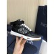 Replica Dior 9342 DDO006 Buddha Luxury Replica Dior Trainers B27 High-Top – Do006 Uk - 9342 - Buddha Luxury