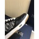 Replica Dior 9342 DDO006 Buddha Luxury Replica Dior Trainers B27 High-Top – Do006 Uk - 9342 - Buddha Luxury