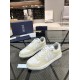 Replica Dior 8866 DDO011 Buddha Luxury Replica Dior Trainers B27 Low-Top Cream White Oblique – Do011 Uk - 8866 - Buddha Luxury