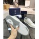 Replica Dior 8866 DDO011 Buddha Luxury Replica Dior Trainers B27 Low-Top Cream White Oblique – Do011 Uk - 8866 - Buddha Luxury