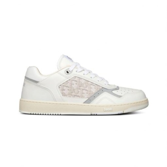 Replica Dior 9210 DDO010 Buddha Luxury Replica Dior Trainers B27 Low-Top – Do010 Uk - 9210 - Buddha Luxury