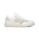 Replica Dior 9210 DDO010 Buddha Luxury Replica Dior Trainers B27 Low-Top – Do010 Uk - 9210 - Buddha Luxury