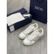 Replica Dior 9210 DDO010 Buddha Luxury Replica Dior Trainers B27 Low-Top – Do010 Uk - 9210 - Buddha Luxury