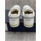 Replica Dior 9210 DDO010 Buddha Luxury Replica Dior Trainers B27 Low-Top – Do010 Uk - 9210 - Buddha Luxury