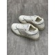 Replica Dior 9210 DDO010 Buddha Luxury Replica Dior Trainers B27 Low-Top – Do010 Uk - 9210 - Buddha Luxury