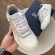 Replica Dior Trainers B27 Low-Top  – Do050 Uk - 8885 - Buddha Luxury