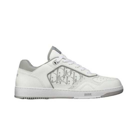 Replica Dior Trainers B27 Low-Top  – Do050 Uk - 8885 - Buddha Luxury