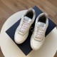 Replica Dior Trainers B27 Low-Top  – Do050 Uk - 8885 - Buddha Luxury
