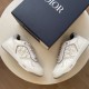 Replica Dior Trainers B27 Low-Top  – Do050 Uk - 8885 - Buddha Luxury