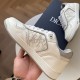 Replica Dior Trainers B27 Low-Top  – Do050 Uk - 8885 - Buddha Luxury