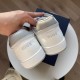 Replica Dior Trainers B27 Low-Top  – Do050 Uk - 8885 - Buddha Luxury