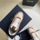 Replica Dior 9309 DDO052 Buddha Luxury Replica Dior Trainers B27 Low-Top – Do052 Uk - 9309 - Buddha Luxury