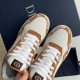 Replica Dior 9309 DDO052 Buddha Luxury Replica Dior Trainers B27 Low-Top – Do052 Uk - 9309 - Buddha Luxury